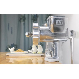 เครื่องทำปุ๋ยเม็ดคุณภาพสูง,เครื่องแปรรูปอาหาร<span class=keywords><strong>ไก่</strong></span>สำหรับจำหน่าย - Product Image 4