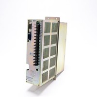 Nouveau Contrôleur PLC Original CACR-IR44SFB P00 B12 pour Produits d'Automatisation