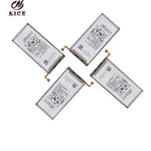 Batteries rechargeables solaires pour smartphones en gros EB-BG973ABU, <span class=keywords><strong>batterie</strong></span> au lithium-ion polymère pour Samsung Galaxy S10 - Product Image 4