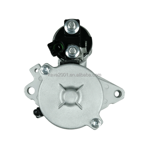 <span class=keywords><strong>Motor</strong></span> <span class=keywords><strong>de</strong></span> <span class=keywords><strong>Arranque</strong></span> para <span class=keywords><strong>Toyota</strong></span> Yaris/<span class=keywords><strong>Vitz</strong></span> 28100-0Q031, 428000-3470, 428000-8630 - Product Image 2