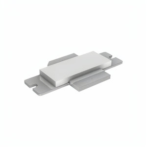 Transistors New Original In Stock 2-FlatPack, Fin Leads PTFA181001EV4R250XTMA1 Electronic Circuit Components - Product Image 1