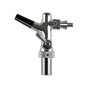 <span class=keywords><strong>Grifo</strong></span> de <span class=keywords><strong>Cerveza</strong></span> de Acero Inoxidable Pulido en Oferta para Equipamiento <span class=keywords><strong>Profesional</strong></span> de Bares - Product Image 1