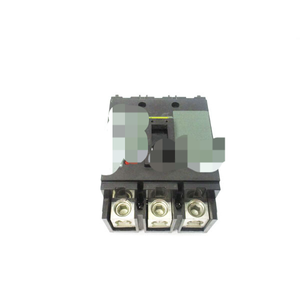 Qbp32150tm Ser. 2 240v 150a Nsnp Baru Asli Stok Tersedia Otomasi Industri Pac Dedicated Plc Programming Controller - Product Image 1