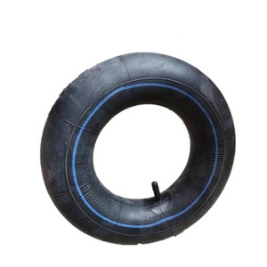 <span class=keywords><strong>Chambre</strong></span> à air intérieure 2.50/3.50-4 4.00/3.50-6 E-Bike Mini moto <span class=keywords><strong>brouette</strong></span> Scooter Tubes 300-4 3.50-8 <span class=keywords><strong>chambre</strong></span> à air - Product Image 3