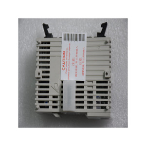 Prijs Korting Groothandel Industriële Automatisering Prijs Plc Programmering Controller FP2-PP42 Panaso - Product Image 4