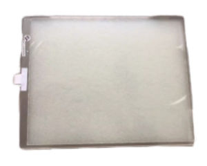 Mới và độc đáo PLC màn hình cảm ứng GP-154F-5H-NB01B GP-156F-5M-NB02C GP-170F-5H-01B - Product Image 1