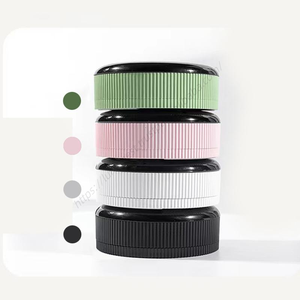 Temporizador Magnético de Productividad DD1387 al por Mayor con Gran Pantalla LED Digital, Visual para Aula, Cocina Recargable - Product Image 3