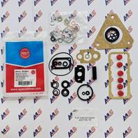 Kit de réparation de pompe d'injecteur de carburant 800470 7135-70 01541 2600 pour Ford 3000 3600 4000 Massey Ferguson 130 158 275 290 298 350