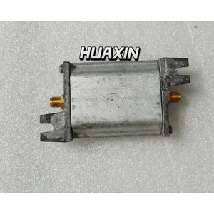HP Agilent E4403-60026 - Product Image 3