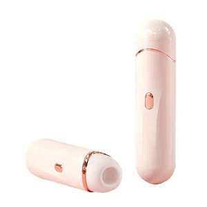 เครื่องช่วยสำเร็จความใคร่ชายอัตโนมัติแบบสอดใส่พร้อมระบบสั่นสะเทือน 10 ระดับความแรงและปรับความเร็วได้ไม่จำกัด - Product Image 1
