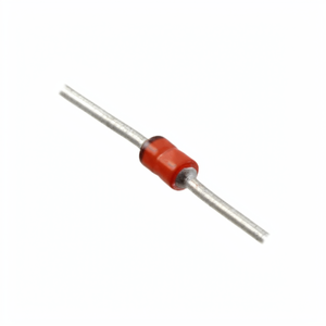 Components Electronic Diodes Original One Stop Service JANTX1N3024C-1 DO-204AL, DO-41, Axial - Product Image 1