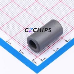 XRRH10.5*20*5.5 อุปกรณ์เสริมหม้อแปลงเหนี่ยวนำ - Product Image 2