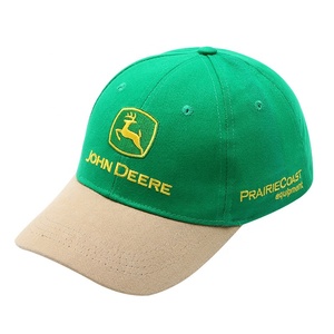 Tùy Chỉnh Thêu Logo Được Trang Bị 5 6 Bảng Điều Chỉnh Bóng Chày Cap <span class=keywords><strong>Hat</strong></span> Cho Nam Giới - Product Image 5