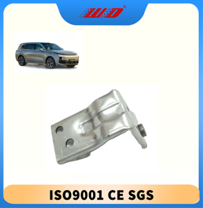 Pièces automobiles pour Lixiang, support d'aile d'origine 2 R X03-90000053-1 provenant de l'usine OEM à bon prix L7 - Product Image 6