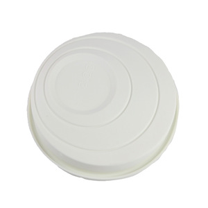 Round <b>Silicone</b> Mousse Mold 220x37mm <b>Baking</b> Cake Mold DIY Chocolate Mold - Product Image 5