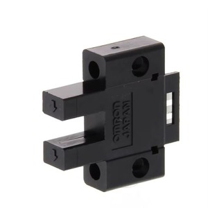 Micro-interrupteur photoélectrique EE-SX670 EE-SX671 EE-SX672 DC 5-24V Type à faisceau traversant - Product Image 3