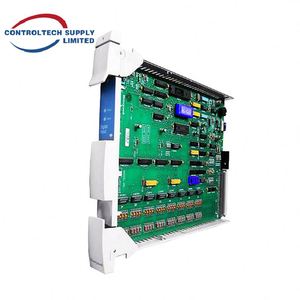 โมดูลอินพุตอนาล็อก16ช่อง51403479-150 MC-PHAI01ใหม่4-20mA ฮาร์ทสำหรับ experion pks TDC 3000 DCS - Product Image 5