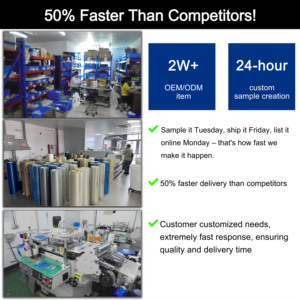 2025 tùy chỉnh OEM ODM 11 inch 12.9 inch Pet sự riêng tư bảo vệ màn hình chống Spy phim cho <span class=keywords><strong>iPad</strong></span> Pro cho <span class=keywords><strong>iPad</strong></span> không khí - Product Image 5