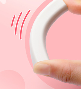 Gomme da Cancellare Retrattili a Forma di Zampa di <span class=keywords><strong>Gatto</strong></span>, Carine e Kawaii, per Studenti, Cancelleria Estetica per Scuola e Ufficio - Product Image 6