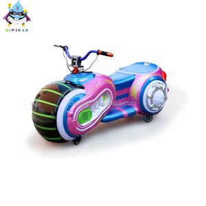 el coche <span class=keywords><strong>de</strong></span> fichas monta los coches <span class=keywords><strong>de</strong></span> choque del coche <span class=keywords><strong>de</strong></span> juguete <span class=keywords><strong>de</strong></span> los niños <span class=keywords><strong>de</strong></span> la batería para el parque <span class=keywords><strong>de</strong></span> atracciones - Product Image 2