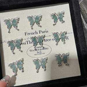 Collier pendentif en argent pur S925, petit gourde, style chinois exquis, pendentifs et breloques haut de gamme, design de niche, sensation légère - Product Image 3