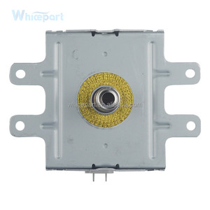 Prodotto originale originale 1000W magnetron para microondas 2 m248j magnetron microonde per TOSHIBA serie 248 Magnetron - Product Image 4