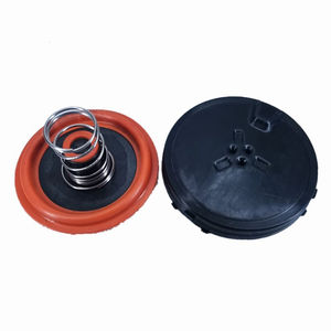 Penutup katup 11127548196 cocok untuk BMW <span class=keywords><strong>3</strong></span> Seri 5 Seri 6 "penutup katup knalpot - Product Image 1