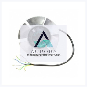 พัดลมระบายความร้อน OEM A2D170-AA04-02 381-3044-ND และราคาดี - Product Image 1