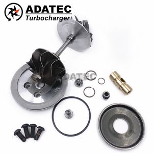 Hoge Kwaliteit Nieuwe Gtb2260vzk Turbocompressor Reparatie Kit Voor Audi A4/A5/A6/Q5/Q7 810822 Turbine 059145874T Onderdelen - Product Image 1