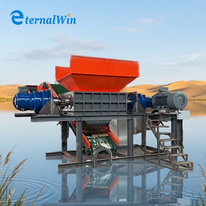 Línea <span class=keywords><strong>de</strong></span> Producción Automática <span class=keywords><strong>de</strong></span> Pellets <span class=keywords><strong>de</strong></span> Madera con Bomba <span class=keywords><strong>de</strong></span> Motor <span class=keywords><strong>de</strong></span> 200 kg/h <span class=keywords><strong>de</strong></span> Alta Productividad para Estufas <span class=keywords><strong>de</strong></span> Pellets <span class=keywords><strong>de</strong></span> Calefacción Doméstica - Product Image 6