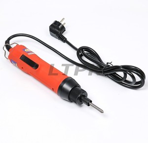 Ручной LT-EC01 для завинчивания бутылок - Product Image 3