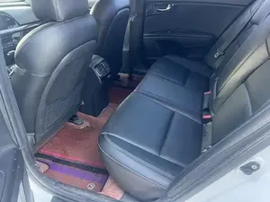 Kia K4 1.8L automatique GLS berline spéciale d'occasion, années 2015, 2016, <span class=keywords><strong>2017</strong></span> - Product Image 3