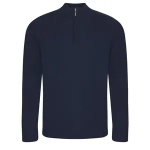 Maglione Wakhan sostenibile, merchandising personalizzato - Product Image 5