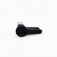 Clé de contact robuste en plastique pour moto Simson S50 S51 S51 KR51 SR4