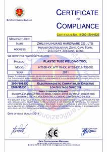 Pompe d'essai de pression de pipeline CF-1 0-40 BAR/0-60 BAR, test de pression de pipeline, test de pression de gaz - Product Image 4