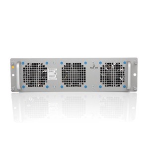 Module de ventilateur ASR1000X-FAN <span class=keywords><strong>ASR</strong></span> 1000-X ASR1000X-FAN - Product Image 5