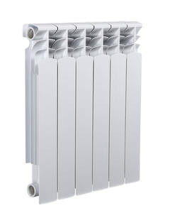 <span class=keywords><strong>Radiateur</strong></span> électrique hydronique en aluminium à caloduc <span class=keywords><strong>pour</strong></span> le chauffage de l'<span class=keywords><strong>eau</strong></span> - Product Image 1