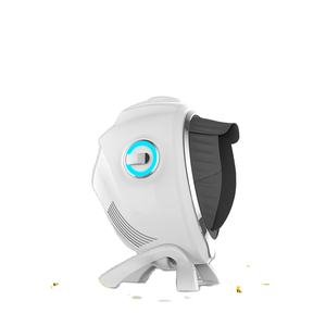 Scanner Facial 3D Visia AI, Machine de Diagnostic Cutané, Analyseur de Peau du Visage 3D - Product Image 2