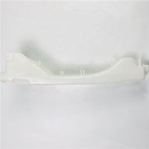 19101-PNB-000 סיטונאי אוטומטי חלקי שמן מאגר מילואים קירור מים טנק להונדה CRV 02-06 RE4 RE2 - Product Image 5