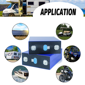 Poland EU kho <span class=keywords><strong>Eve</strong></span> mb31 LiFePO4 pin lithium cấp một 8000 + chu kỳ <span class=keywords><strong>Eve</strong></span> 314ah mb31 di động cho nhà Hệ thống lưu trữ năng lượng - Product Image 6