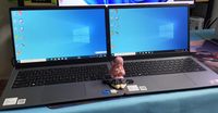 Laptop Usato De Ll Latitude 3420 - Intel Core I5 11a Gen, 16GB RAM, 512GB SSD, Display OLED 14", Windows 10 Business, Vendita all'Ingrosso