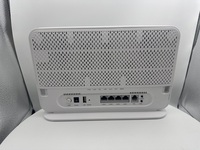 La compatibilité bimode XG-PON/GPON réduit la pression sur le stock des opérateurs. v173