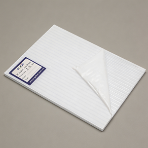 Plaque de <span class=keywords><strong>polycarbonate</strong></span> <span class=keywords><strong>alvéolaire</strong></span> double paroi transparente noire, plaque solaire PC creuse anti-UV pour serre - Product Image 5