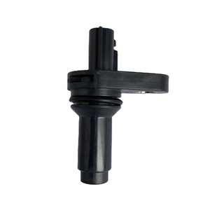 Nuevo sensor de posición del cigüeñal <span class=keywords><strong>23731</strong></span>-<span class=keywords><strong>JA00B</strong></span> de alta calidad para Nissan - Product Image 3