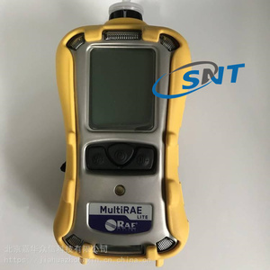 Detector de Gases VOC Multi RAE Lite PGM-6208 PGM-6208D PGM-6208 Detector de VOC PGM-6208 - Product Image 5
