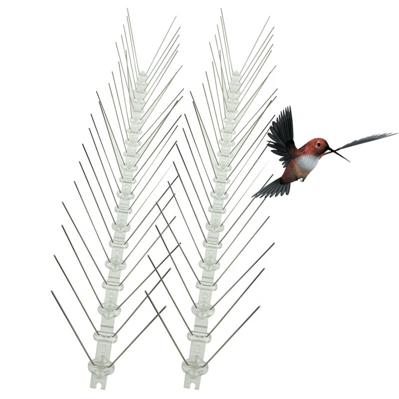 Hot Selling Anti Bird Pin Pest