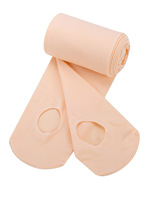Collants de ballet noirs à étriers pour adultes, en nylon, pour l'entraînement et la scène, vente en gros d'usine professionnelle, pas cher