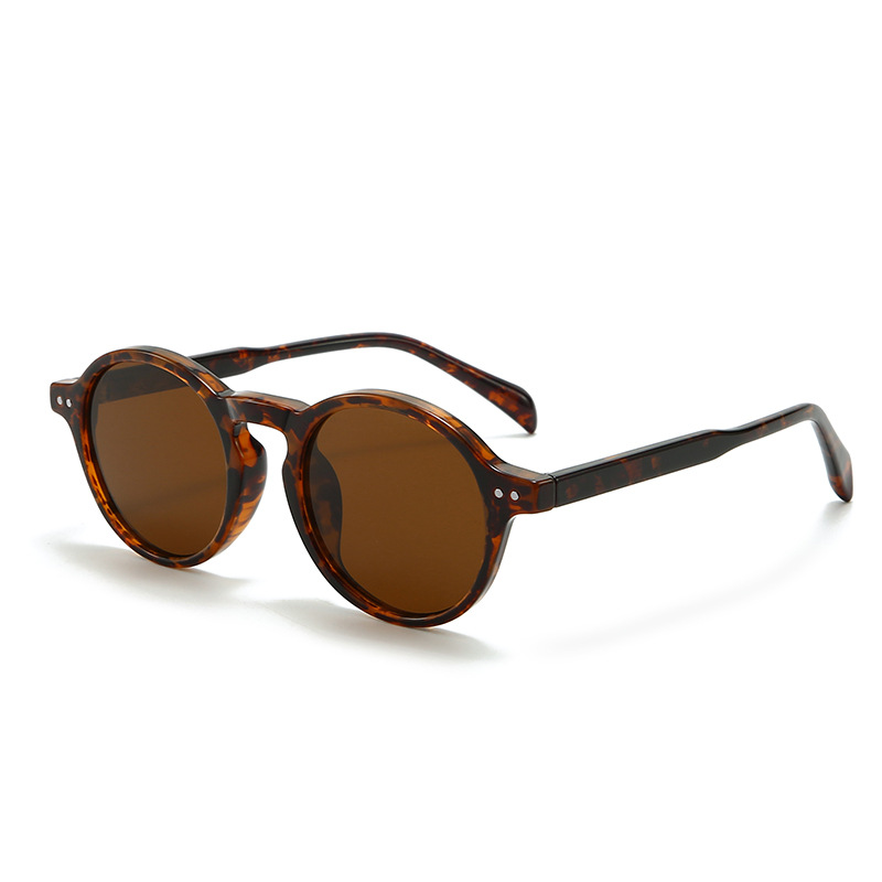 C2 tortoiseshell