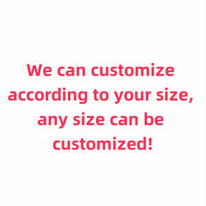 Chăn cao su cho heidelberg gto46 gto52 SM52 mo SM74 SM102 bù đắp phụ kiện in ấn chăn cao su với thanh nhôm - Product Image 5