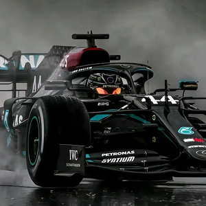 Roues avant forgées WELD Magnum Frontrunner Drag 15 16 17 pouces pour Chevrolet Ford Mustang <span class=keywords><strong>Camaro</strong></span>, configuration avant de course - Product Image 3